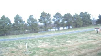 Weather camera view of Lincoln ES.