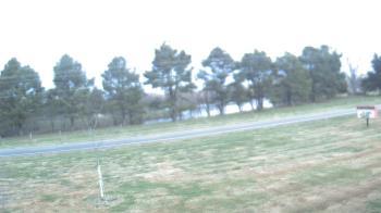 Weather camera view of Lincoln ES.