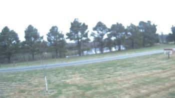 Weather camera view of Lincoln ES.