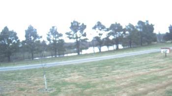 Weather camera view of Lincoln ES.