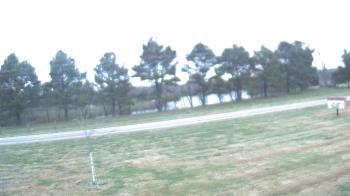 Weather camera view of Lincoln ES.