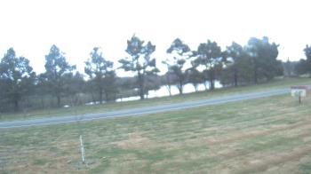 Weather camera view of Lincoln ES.