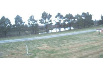 Weather camera view of Lincoln ES.