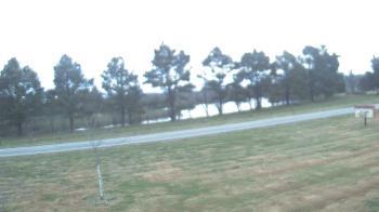 Weather camera view of Lincoln ES.