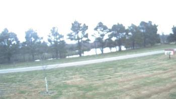 Weather camera view of Lincoln ES.