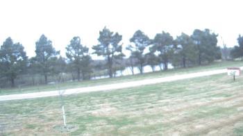 Weather camera view of Lincoln ES.