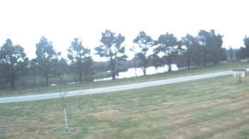 Weather camera view of Lincoln ES.