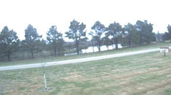 Weather camera view of Lincoln ES.