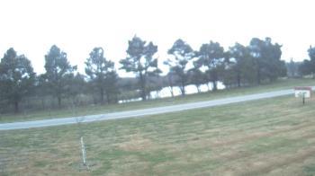 Weather camera view of Lincoln ES.