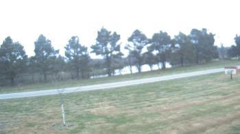 Weather camera view of Lincoln ES.