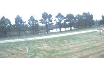 Weather camera view of Lincoln ES.