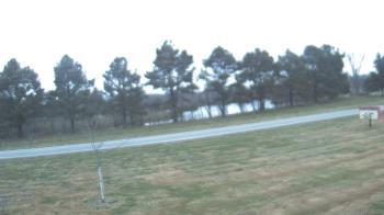 Weather camera view of Lincoln ES.