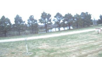 Weather camera view of Lincoln ES.