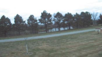 Weather camera view of Lincoln ES.