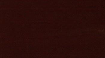 Weather camera view of Lincoln ES.