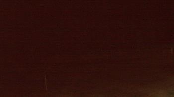 Weather camera view of Lincoln ES.