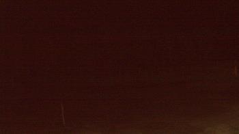 Weather camera view of Lincoln ES.