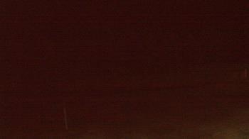 Weather camera view of Lincoln ES.