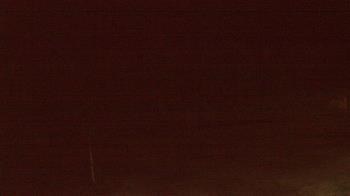 Weather camera view of Lincoln ES.