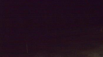 Weather camera view of Lincoln ES.