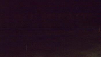 Weather camera view of Lincoln ES.