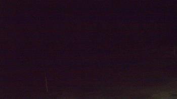 Weather camera view of Lincoln ES.