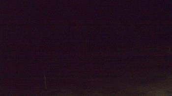 Weather camera view of Lincoln ES.