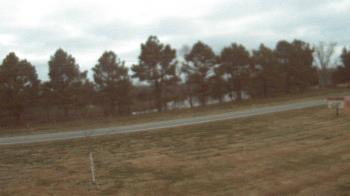 Weather camera view of Lincoln ES.