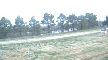 Weather camera view of Lincoln ES.