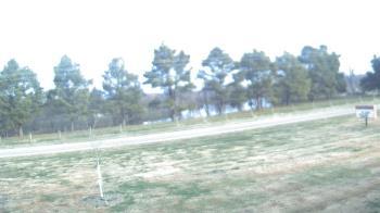 Weather camera view of Lincoln ES.