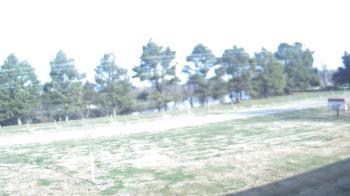 Weather camera view of Lincoln ES.