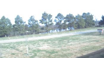 Weather camera view of Lincoln ES.