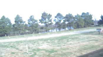 Weather camera view of Lincoln ES.