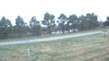 Weather camera view of Lincoln ES.