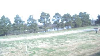 Weather camera view of Lincoln ES.