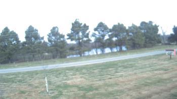 Weather camera view of Lincoln ES.