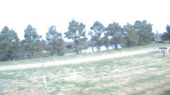 Weather camera view of Lincoln ES.