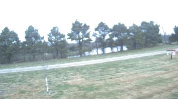 Weather camera view of Lincoln ES.