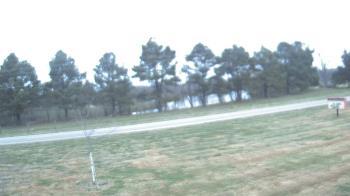 Weather camera view of Lincoln ES.