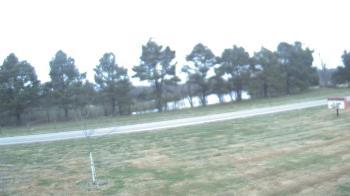 Weather camera view of Lincoln ES.