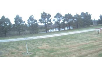 Weather camera view of Lincoln ES.