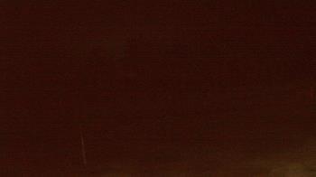 Weather camera view of Lincoln ES.