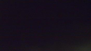 Weather camera view of Lincoln ES.