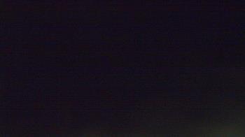 Weather camera view of Lincoln ES.