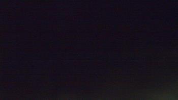 Weather camera view of Lincoln ES.