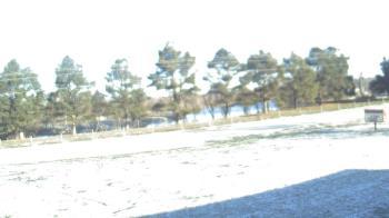 Weather camera view of Lincoln ES.