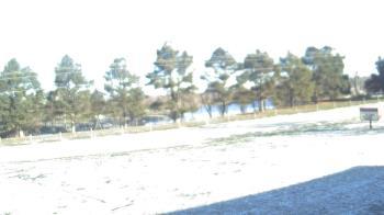 Weather camera view of Lincoln ES.