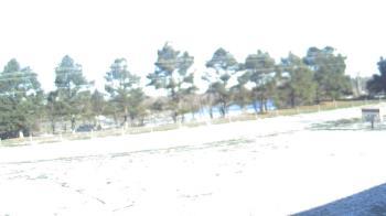 Weather camera view of Lincoln ES.