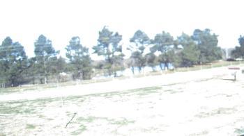 Weather camera view of Lincoln ES.