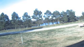 Weather camera view of Lincoln ES.